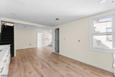585 Mcchesney Street City Of Orange NJ 07050