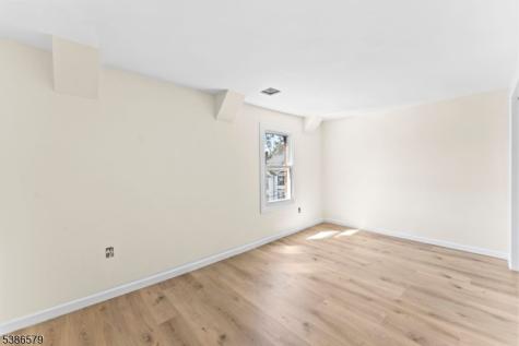 585 Mcchesney Street City Of Orange NJ 07050