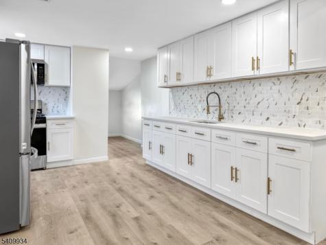 585 Mcchesney Street City Of Orange NJ 07050