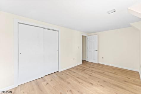 585 Mcchesney Street City Of Orange NJ 07050