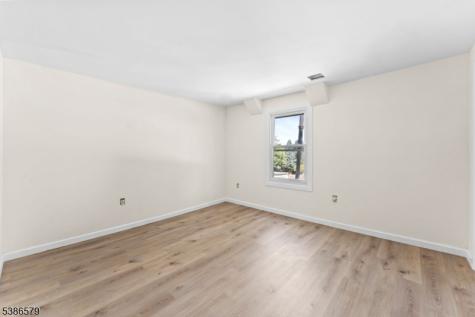 585 Mcchesney Street City Of Orange NJ 07050