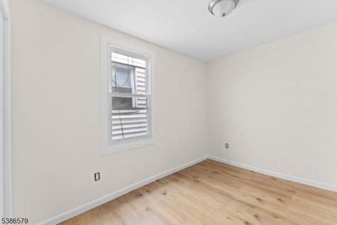 585 Mcchesney Street City Of Orange NJ 07050
