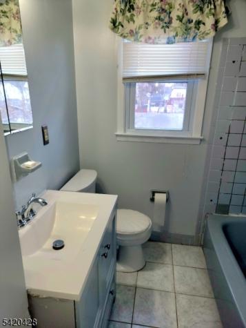 2012 Price Street Rahway NJ 07065