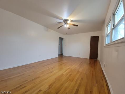 2012 Price Street Rahway NJ 07065
