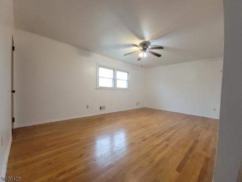2012 Price Street Rahway NJ 07065