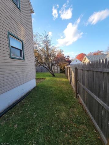 2012 Price Street Rahway NJ 07065