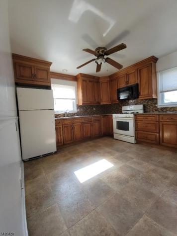 2012 Price Street Rahway NJ 07065