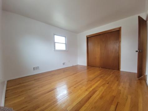 2012 Price Street Rahway NJ 07065