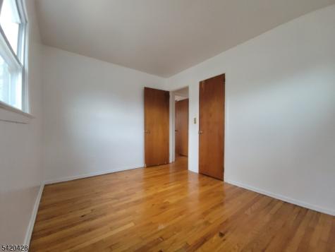 2012 Price Street Rahway NJ 07065