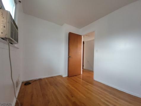 2012 Price Street Rahway NJ 07065