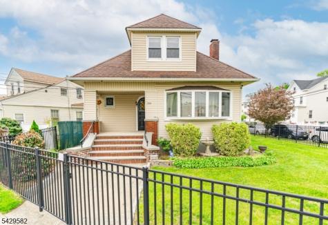 752 Market Street Paterson NJ 07513
