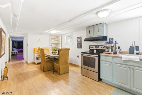 752 Market Street Paterson NJ 07513