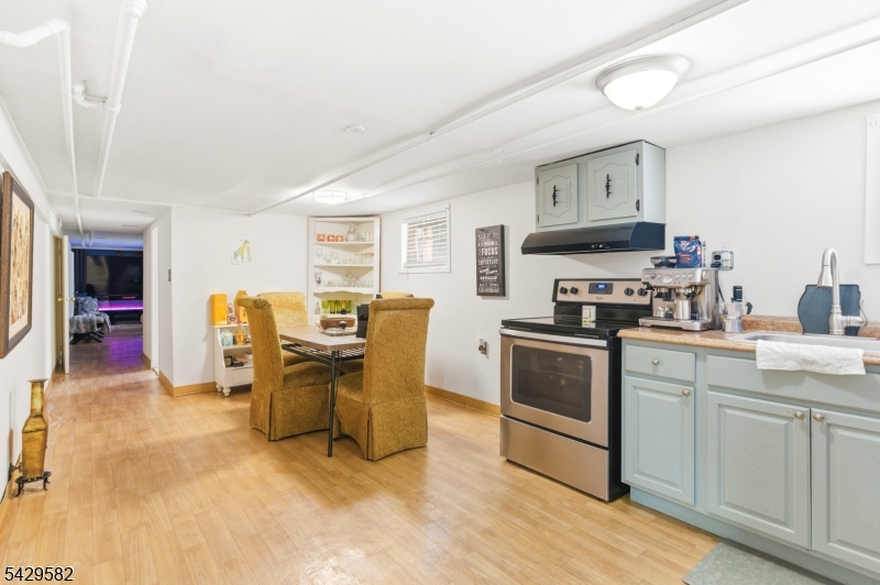 752 Market Street Paterson NJ 07513