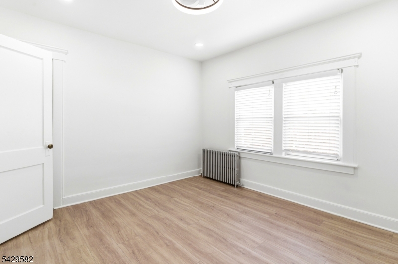 752 Market Street Paterson NJ 07513