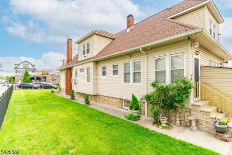 752 Market Street Paterson NJ 07513