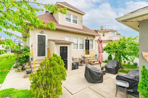 752 Market Street Paterson NJ 07513