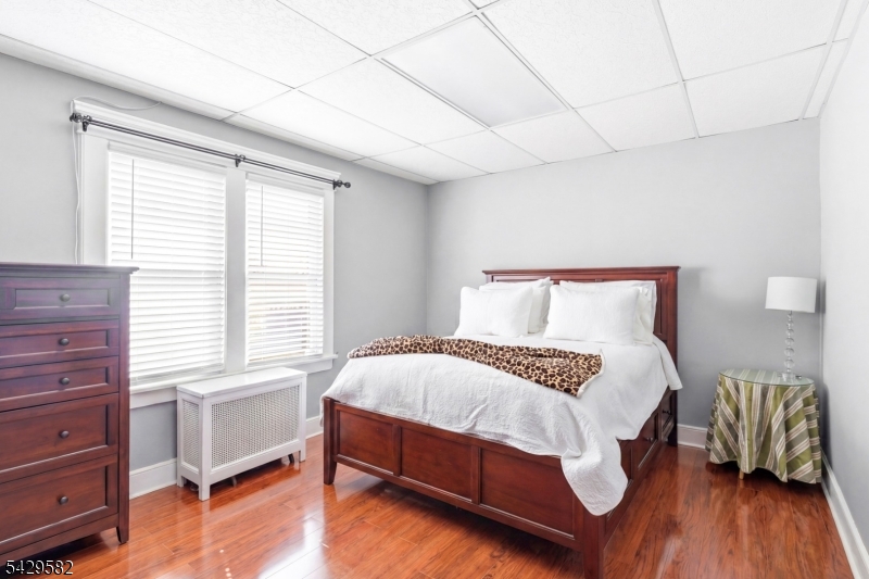 752 Market Street Paterson NJ 07513