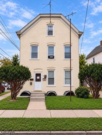 94 22ND Avenue Paterson NJ 07513