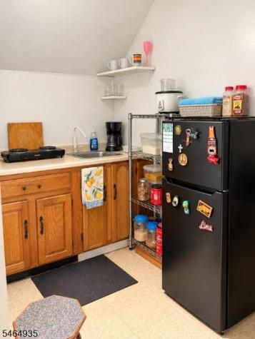 94 22ND Avenue Paterson NJ 07513