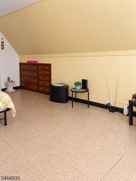 94 22ND Avenue Paterson NJ 07513