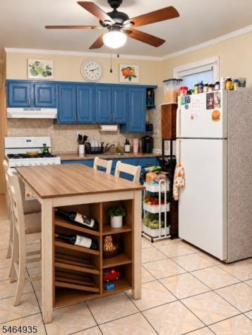 94 22ND Avenue Paterson NJ 07513