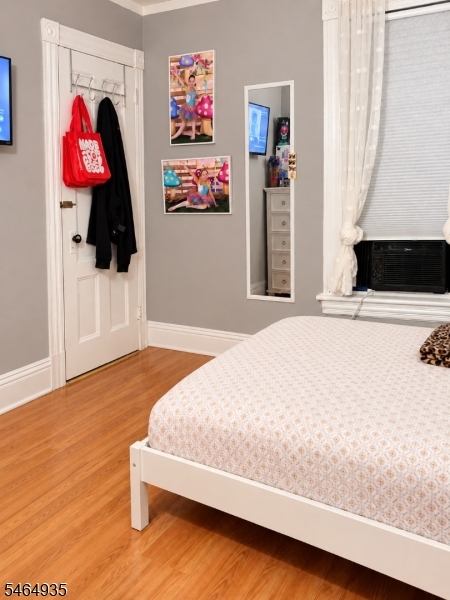 94 22ND Avenue Paterson NJ 07513