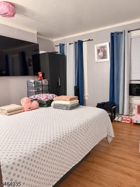 94 22ND Avenue Paterson NJ 07513
