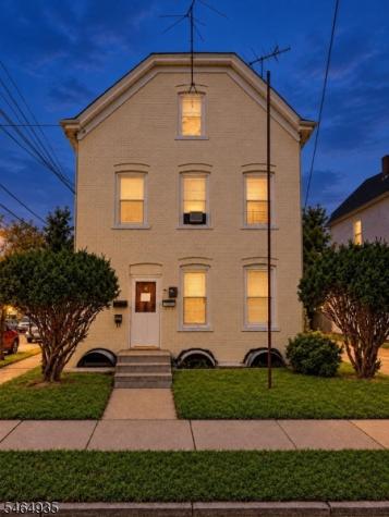 94 22ND Avenue Paterson NJ 07513