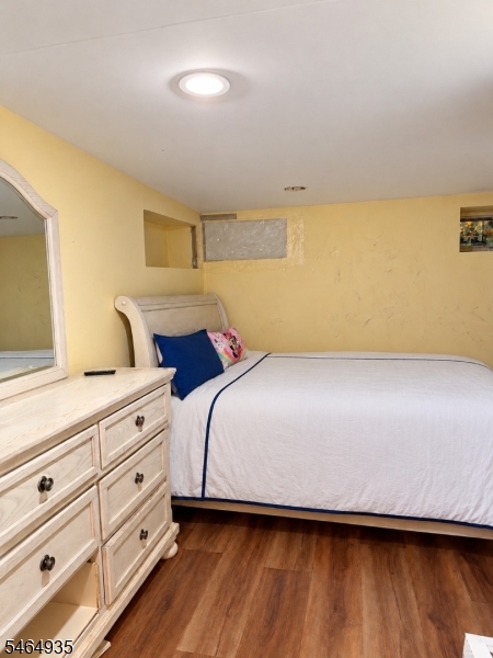 94 22ND Avenue Paterson NJ 07513