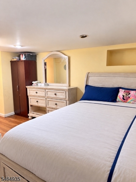 94 22ND Avenue Paterson NJ 07513