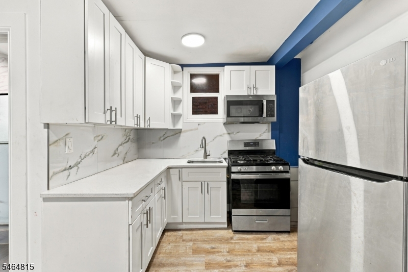 19 Summer Street Lodi NJ 07644