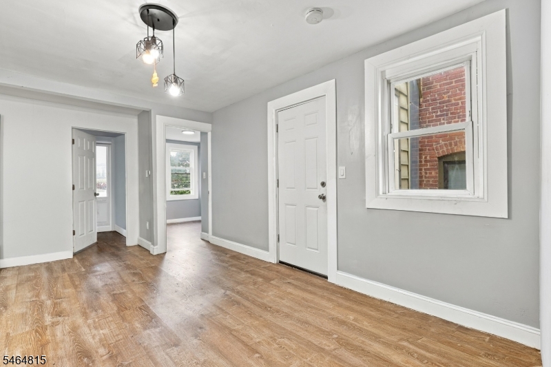 19 Summer Street Lodi NJ 07644