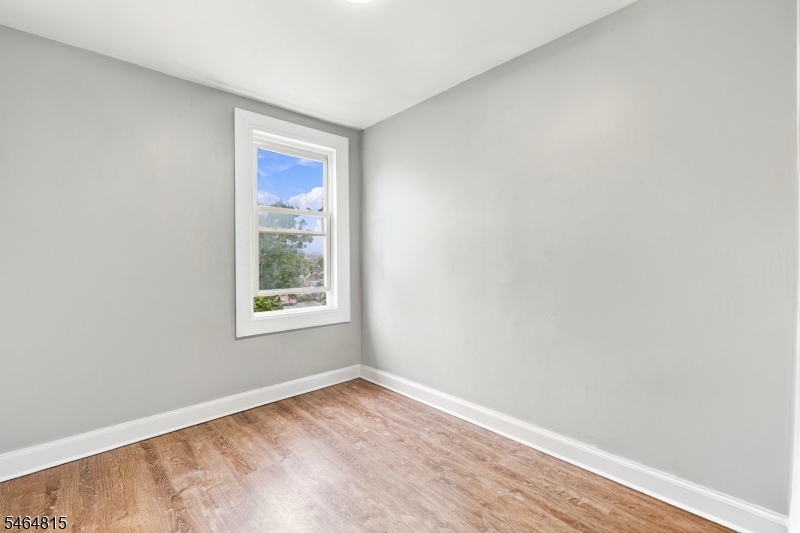 19 Summer Street Lodi NJ 07644