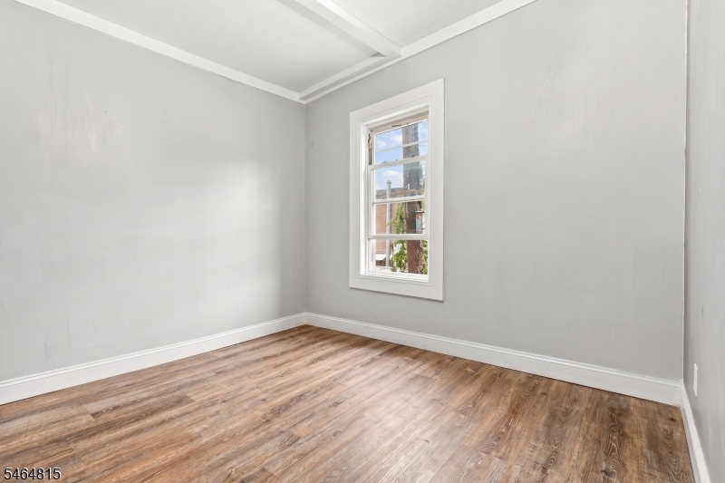 19 Summer Street Lodi NJ 07644