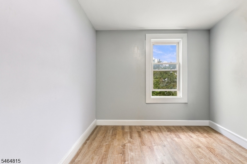 19 Summer Street Lodi NJ 07644