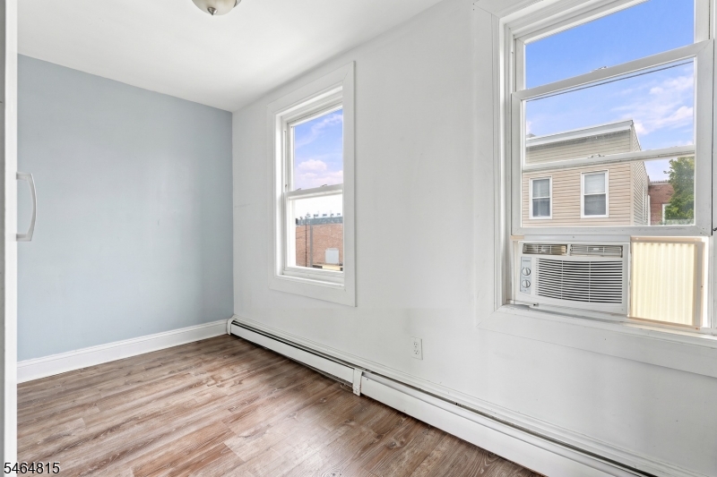 19 Summer Street Lodi NJ 07644