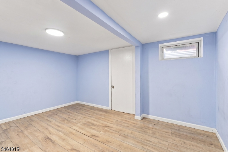 19 Summer Street Lodi NJ 07644