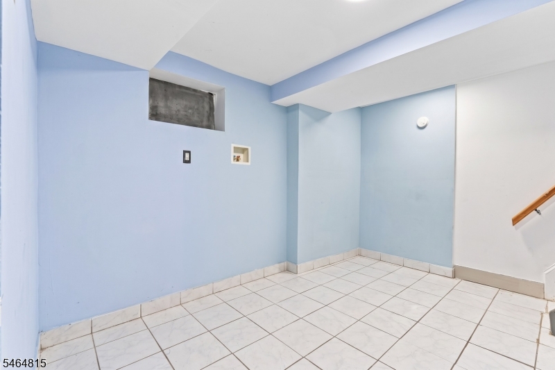 19 Summer Street Lodi NJ 07644