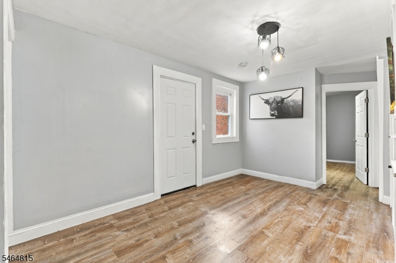 19 Summer Street Lodi NJ 07644