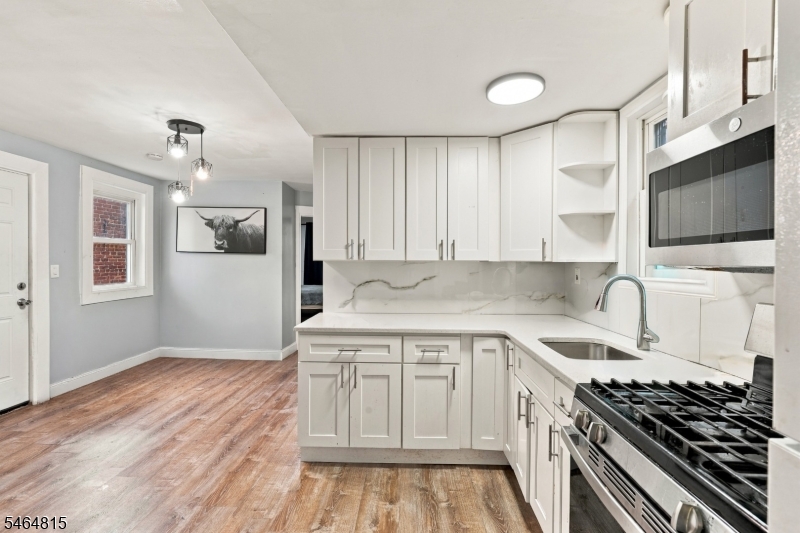 19 Summer Street Lodi NJ 07644