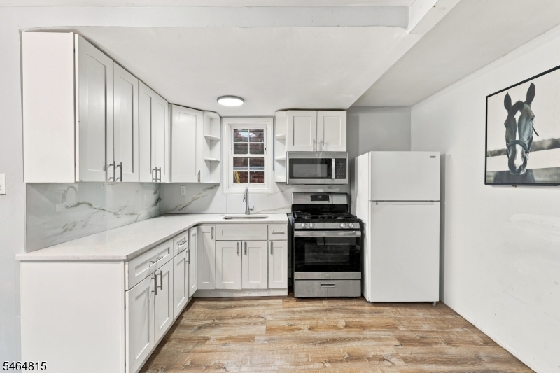 19 Summer Street Lodi NJ 07644