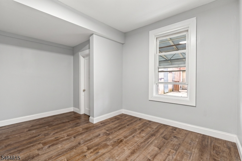 19 Summer Street Lodi NJ 07644