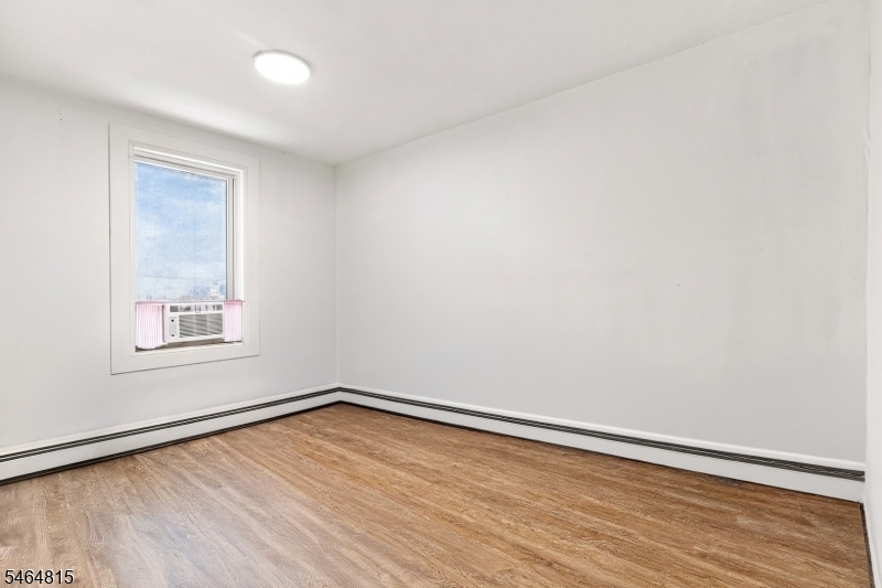 19 Summer Street Lodi NJ 07644