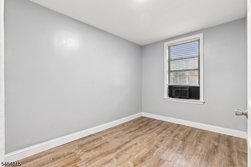 19 Summer Street Lodi NJ 07644