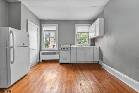 237 Van Vorst Street Jersey City NJ 07302