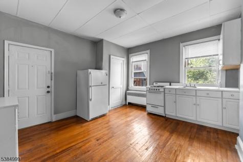 237 Van Vorst Street Jersey City NJ 07302