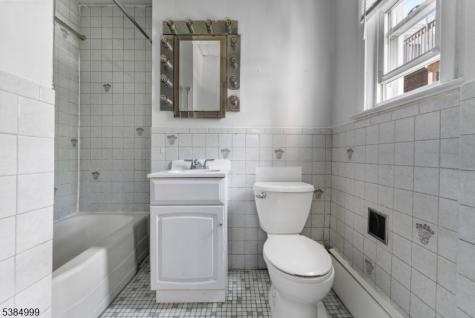 237 Van Vorst Street Jersey City NJ 07302