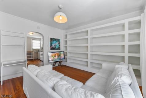 237 Van Vorst Street Jersey City NJ 07302