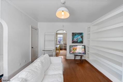 237 Van Vorst Street Jersey City NJ 07302