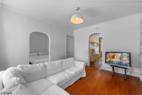 237 Van Vorst Street Jersey City NJ 07302